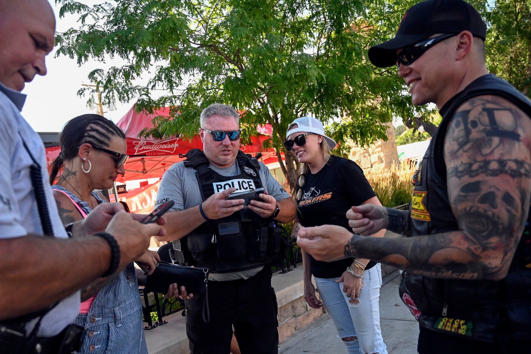 081022-Sturgis3.JPG